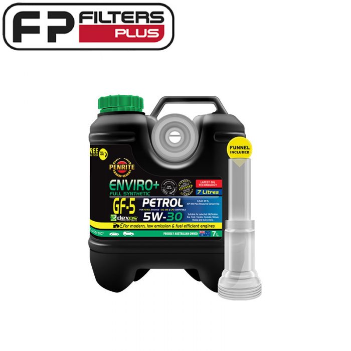 eplusgf5007-penrite-enviro-gf-s-5w30-engine-oil-filters-plus-wa