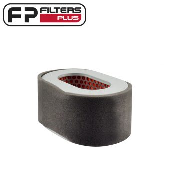 SA12157 HIFI Air Filter Perth Fits Yanmar Melbourne Komatsu Sydney