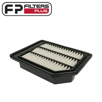 WA5550 Wesfil Air Filter Perth Fits Suzuki Vitara Melbourne Sydney SX4