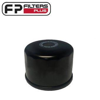 WCO262NM Wesfil Oil Filter Perth Fits BMW MOTO Melbourne, Motorcycle Sydney