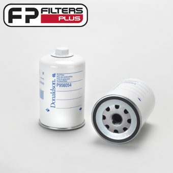 P956054 Donaldson Fuel Filter Perth Fits John Deere Sydney Yanmar Engines Melbourne