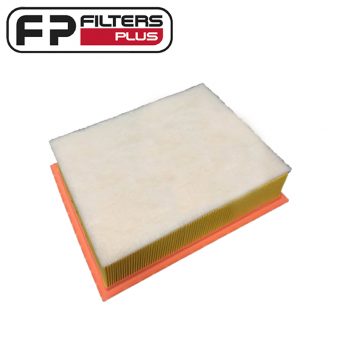 WA5448 Wesfil Filter Perth Fits LDV Melbourne Sydney