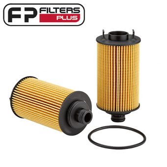 WCO231 Wesfil Oil Filter Fits LDV G10 Perth Melbourne Sydney