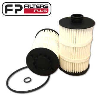 WCO250 Wesfil Oil Filter Perth Suits Audi 4.0L V8 Petrol Melbourne Sydney A6, A7, A8