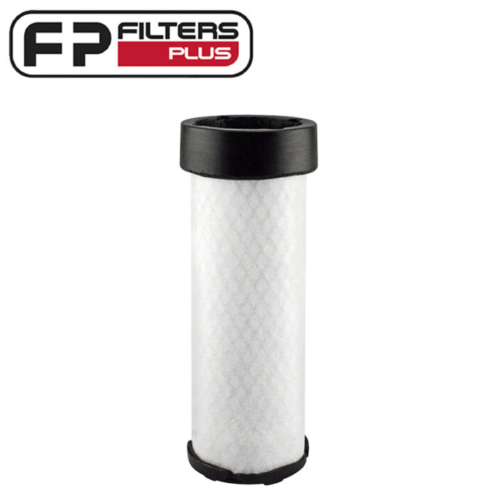 RS30078 Baldwin Inner Air Filter Fits Dynapac Perth Sydney Melbourne