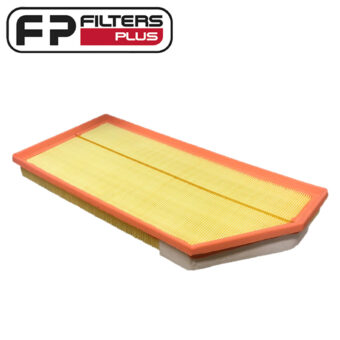 WA5493 Wesfil Air Filter Perth Fits Mercedes Melbourne Sydney