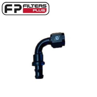 Direction Plus Replacment 12mm Fitting Perth For fuel Manager kits Landcrusier