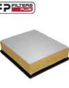 WA5095 wesfil Air FIlter Perth Melbourne Sydeny