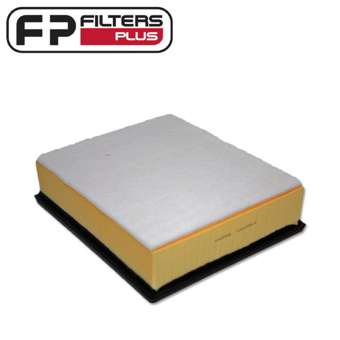 WA5095 wesfil Air FIlter Perth Melbourne Sydeny