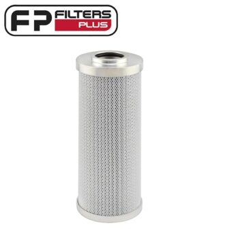 PT23499-MPG Baldwin Hydraulic Filter Perth Fits Manitou Sydney Melbourne