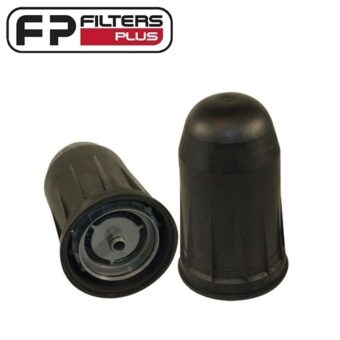 SH66239 John Deere Hydraulic Filter Perth Fits John Deere Melbourne Sydney SJ11784