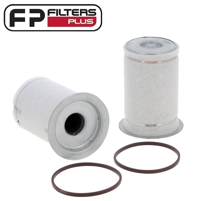 OS5232 HIFI Air Oil Separator Fits Kaeser Filters Plus WA 636721