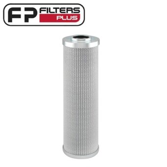 Baldwin Hydraulic Filter Perth Fits Manitou Telehandlers Sydney MLT Series Melbourne