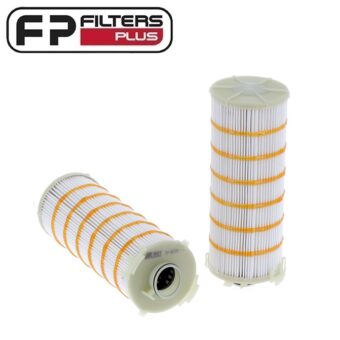 SH66279 Cat Hydraulic Filter Perth Fits Caterpillar Loaders Melbourne Brisbane
