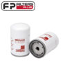 AS2474 Fleetguard Air Oil Separator Fits Cummins - Filters Plus WA