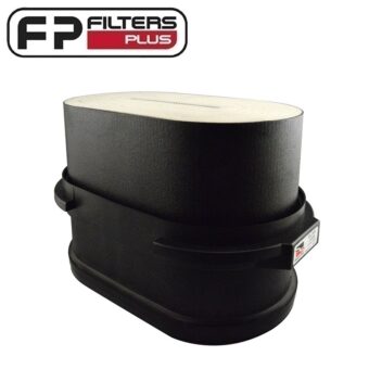 CA5500 Baldwin Air Filter Perth Fits Kenworth Trucks Sydney Brisbane