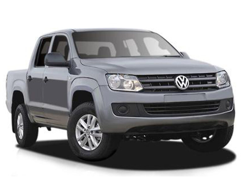 Filters, Oil and Kits to Suit Volkswagen Amarok 2H Series 2.0L T/Diesel