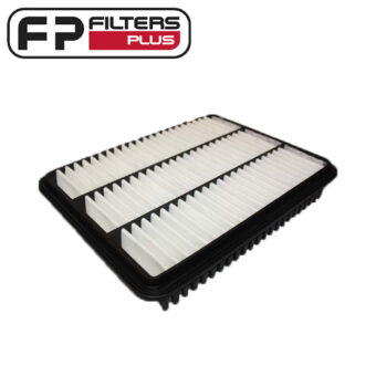 WA1178 Wesfil Air Filter Perth Fits Toyota Prado Sydney Brisbane Melbourne