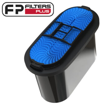 P645144 Donaldson Air Filter Perth Fits XLC200K Brisbane Toyota Landcrusier VDJ200 Sydney Melbourne