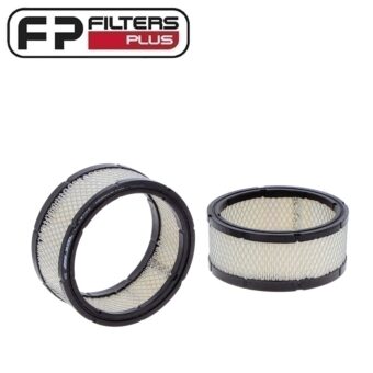 SA19149 HIFI Air Filter Perth Fits Mattei Stationary Engines Brisbane
