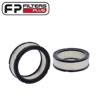SA42359 HIFI Air Filter Perth Fits John Deere Sydney Toro Briabane