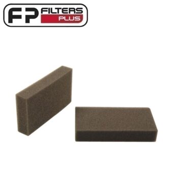 SC70070 HIFI Cabin Air Filter Perth Fits Case Tractors Brisbane New Holland Sydney