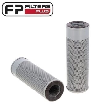 SH60625 HIFI Hydraulic Filter Perth Fits Hyundai Excavators Brisbane Queensland Sydney Melbourne