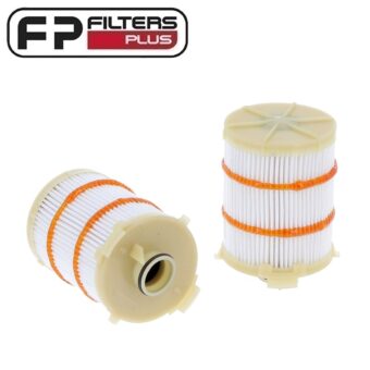 SH66347 HIFI Hydraulic Filter Perth Fits Cat Skid Steer Loaders Brisbane Caterpillar Loaders Queensland