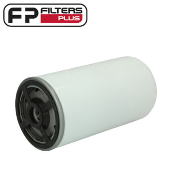 SN70393 HIFI Fuel Filter Perth Fits Mercruiser Marine Engines Brisbane Queensland