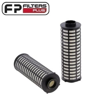 SO8043 HIFI Oil Filter Perth Fits Iveco Cursor Engines Brisbane New Holland Agri Melbourne