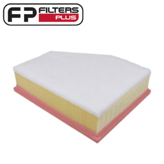 WA5440 Wesfil Air Filter Perth Fits BMW X5 Melbourne X7 Sydney X4 Brisbane