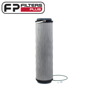 P579787 Donaldson Oil Filter Perth Fits Caterpillar Dump Trucks Queensland