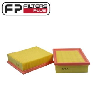 SA5105 HIFI Air Filter Perth Fits Opel Cars Sydney
