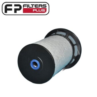 SN80067 HIFI Fuel Filter Perth Fits Fiat Ducato Queensland Alfa Romeo Brisbane