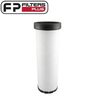 RS5628 Baldwin Air Filter Perth Fits Mercedes Bus Brisbane
