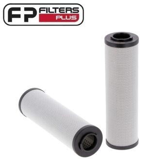 SH74159SP HIFI Hydraulic Filter Perth Fits Massey Ferguson Sydney Manitou Queensland SH 74159 SP