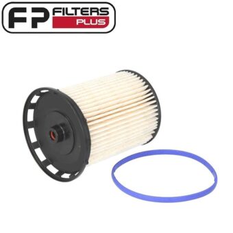WCF387 Wesfil Fuel Filter Perth Fits Audi Q7 Sydney Q8 Melbourne Bentley Brisbane VW Touareg Queensland