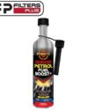 PSPFB0005 Penrite Petrol Fuel Boost + Perth Fuel Treatment Brisbane Queensland
