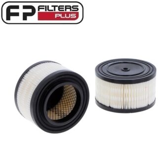SA6092 HIFI Breather Air Filter Perth Fits Volvo Penta Marine