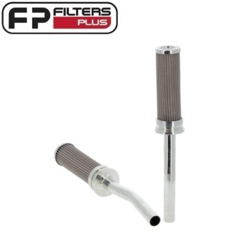 SH59112 HIFI Hydraulic Filter Perth Fits Case Equipment Brisbane Queensland