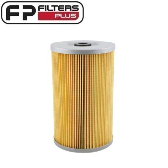 SN25154 HIFI Fuel Filter Perth Fits chinese import engines Queenslands