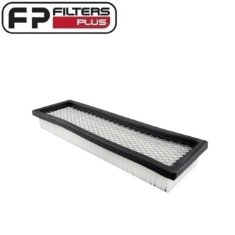 PA2218 Baldwin Air Filter Perth Fits John Deere Queensland Takeuchi Brisbane