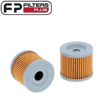 SO6975 HIFI Oil Filter Perth Fits Suzuki Moto Queensland Hyosung