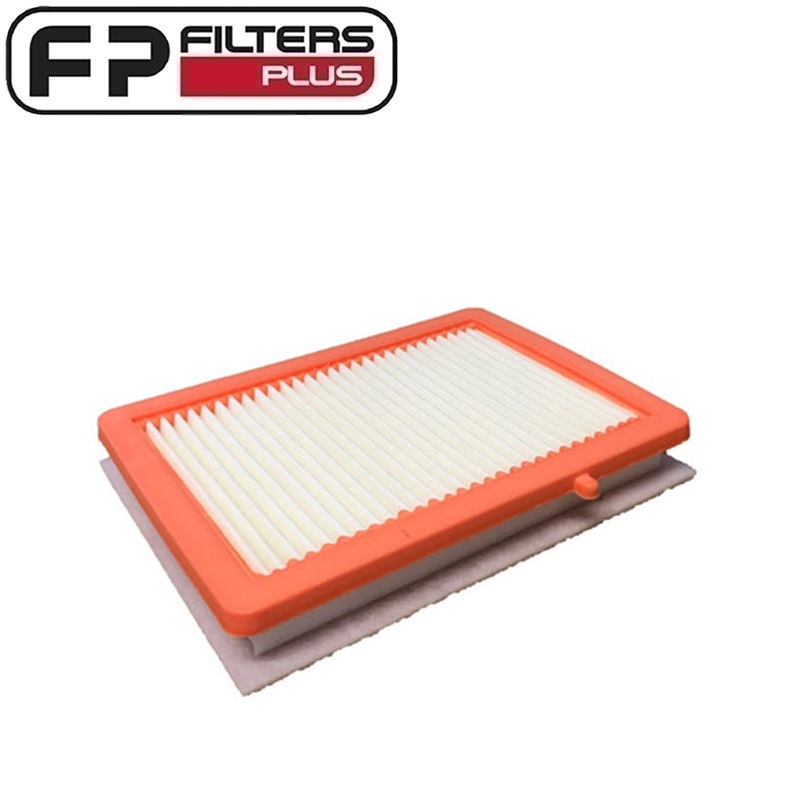 WA5482 Wesfil Air Filter Perth Fitts Holden Equinox Queensland Melbourne