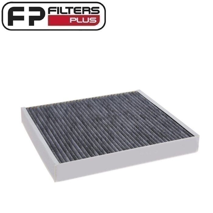 WACF0249 Wesfil Cabin Air Filter Perth Fits Holden Queensland
