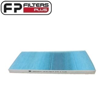 WACF0273 Wesfil Cabin Air Filter Perth Fits Iveco Stralis Queensland