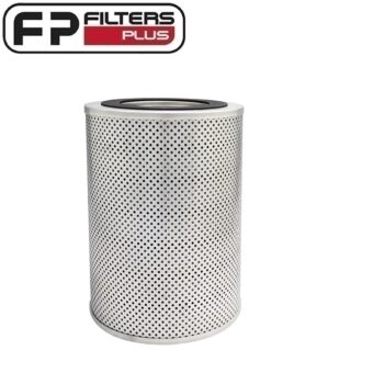 PT9444-MPG Baldwin Hydraulic Filter Perth Fits Caterpillar Queensland