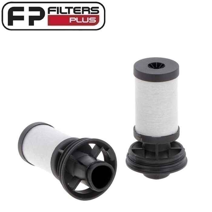 SI46621 HIFI 1 Micron Compressor Filter Kaeser Filters Plus WA