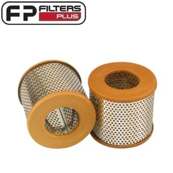 SN70173 HIFI Fuel Filter Perth fits Cimtek Bulk Fuel Queensland Gilbarco Bowsers Sydney