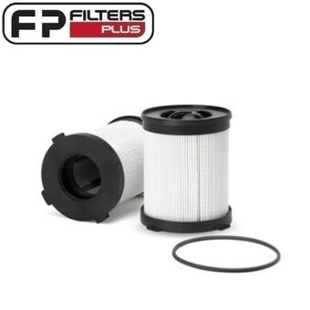 FS53029NN Fuel Filter Perth Fits Nissan Titan Brisbane Cummins Melbourne
